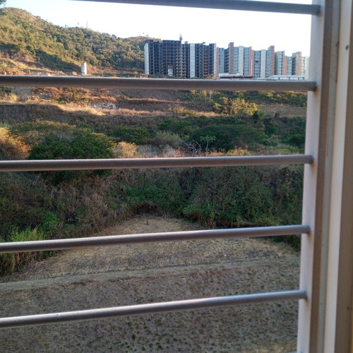 Ph En Venta, Excelente Precio, El Encantado, Macaracuay, Ov