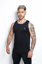 Comprar Camisillas Esqueletos Entrenar Gym Hombre Gimnasio Fitnnes