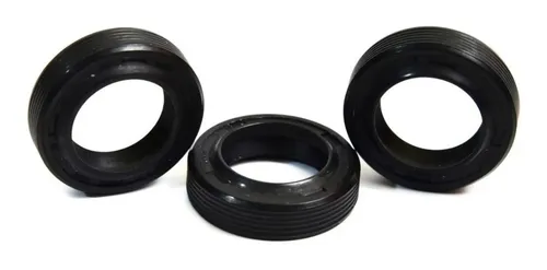 comprar Retenes De Aceite 12x20x5 Hidrolavadora Karcher Gamma Logus