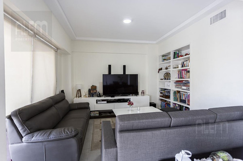 Imagen 10 de 30 de Departamento - Lomas De Zamora Oeste