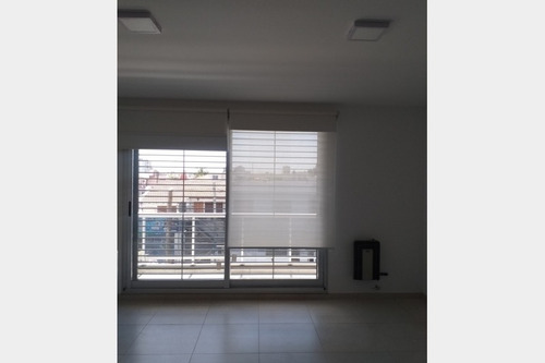 Imagen 8 de 11 de Departamento En Venta En San Justo