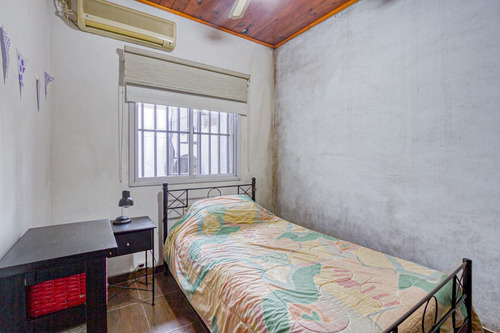 Imagen 15 de 19 de Venta Ph 3 Ambientes Con Patio Y Terraza En Devoto