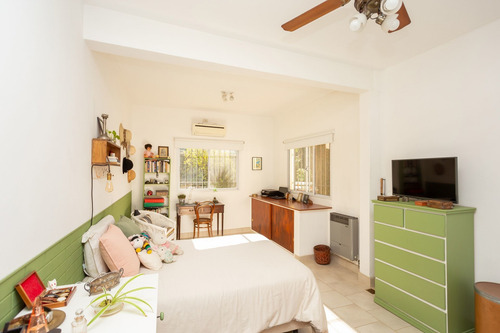 Imagen 12 de 30 de Ph Venta 4 Ambientes Martinez 164m2 Jardín Patio
