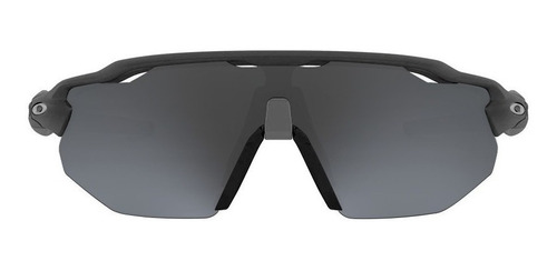 Lentes Para Radar Ev Advancer - Hidrofóbica Cor Slate