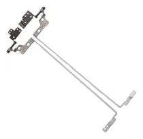 Comprar Dobradiça Para Lenovo Ideapad 310-15isk , 310-15abr