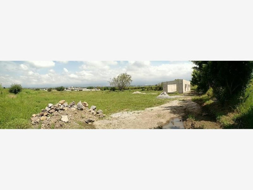 Imagen 8 de 11 de Terreno En Venta Acapatzingo