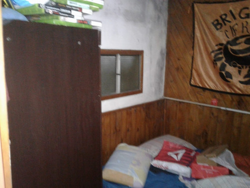 Imagen 8 de 14 de Casa En Nuevo Carlomagno De 2 Dormitorios U$s65000 V143