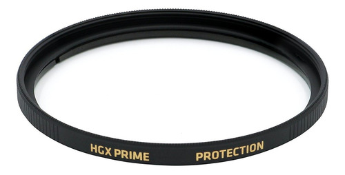 Promaster 82 Mm. Digitalhgx Prime Filtro Proteccion 6627