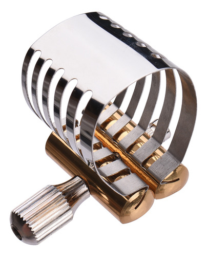 Tornillo De Ligadura De Ligadura Compacto Y Duradero Para Sa