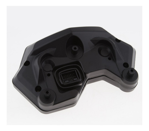 Tacómetro Lcd Digital Para Yamaha Fz16 Fz 16 Fazer