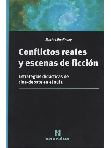 Conflictos Reales Y Escenas De Ficcion