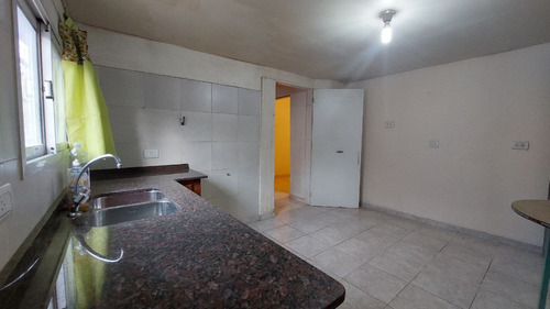 Venta De Casa Una Sola Planta 