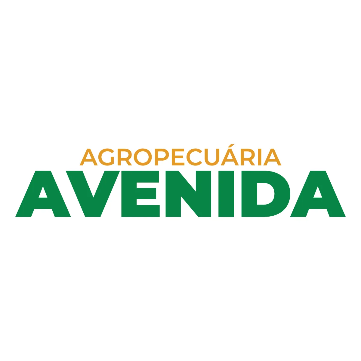 AGROPECUARIA AVENIDA