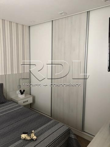 Sobrado À Venda, 3 Quartos, 1 Suíte, 2 Vagas, Vila Cecília Maria - Santo André/sp - 2638