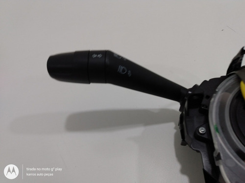 Imagem 5 de 6 de Chave Seta Pisca Renegade Flex 2021 Completa