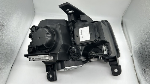 Farol Principal Grand Cherokee 2014 15 16 17 2018 Led Xenon