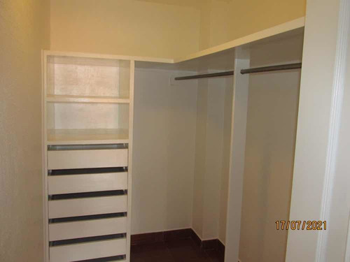 Imagen 11 de 14 de Departamento En Renta En Col Del Valle Sur.