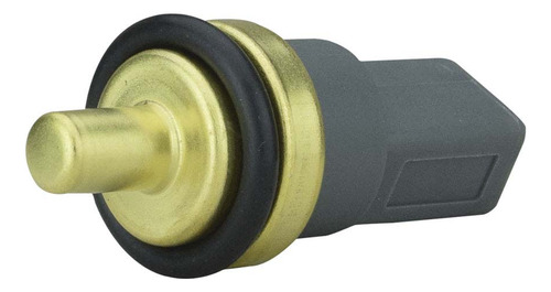 Sensor Temp Refrigerante Audi A3 Q Turbo 15-19 2.0 Imp