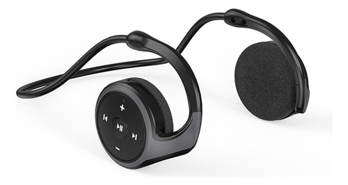 . Auriculares Deportivos Resistentes Al Agua Con Micrófono.