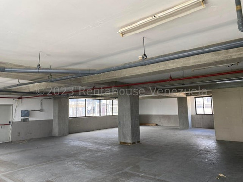Se Vende Edificio En Las Palmas