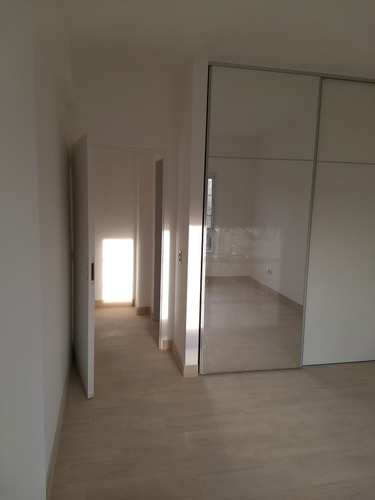 Imagen 9 de 14 de Venta Departamento De 2 Ambientes Villa Luzuriaga