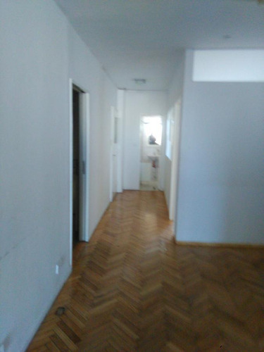 Imagen 5 de 14 de Alquiler Oficina 110 M2 En Montserrat