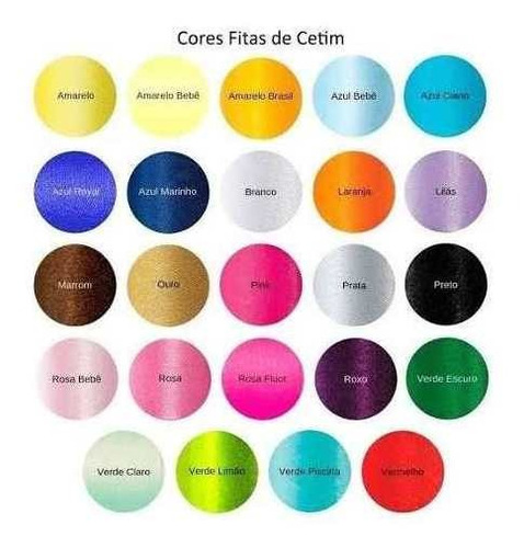 Imagem 2 de 2 de 100 Sacos Tnt 20x30 Presente - Cores A Sua Escolha- C/ Fita
