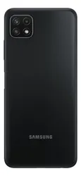 Comprar Samsung Galaxy A22 5g Dual 128 Gb Tela 6,4 Garantia | Nf-e no Mercado Livre
