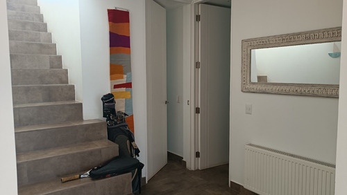 Arriendo De Temporada En Marbella: Exclusividad Y Confort