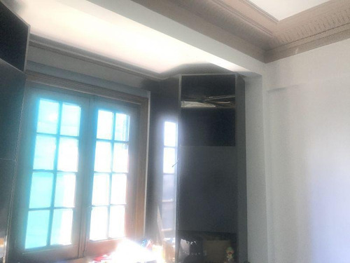 Imagen 9 de 14 de Venta Apartamento 3 Dormitorios Cordon De Estilo Precioso!!