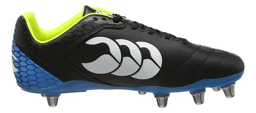 Guayos store futbol americano