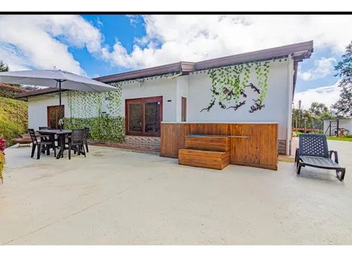 Finca En Vender En Bello