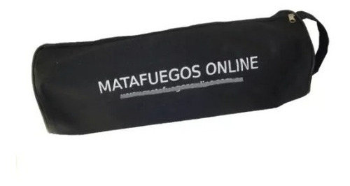 Kit Reglamentario Auto 9 En 1 Premium Apto Vtv + Regalo