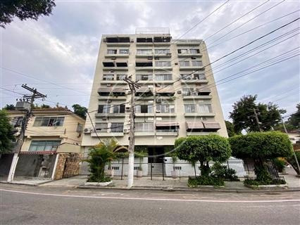 Apartamento - Ref: 891145