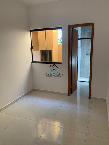 Imagem 8 de 18 de Casa - Ca00220 - 70080996