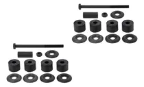 Comprar Par De Tornillos Estabilizadores Delanteros 810 77 Al 81 Trw