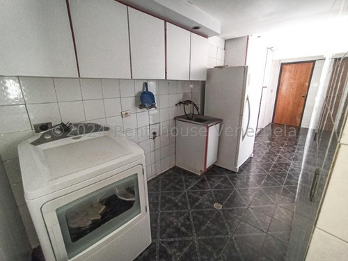 Casa En Venta San Bernardino Jose Carrillo Bm Mls #25-20890