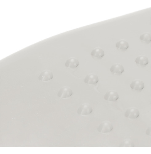 Taburete De Ducha Para Pedicura, Reposapiés, Gran Capacidad