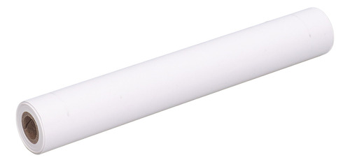 Rolo Térmico Portátil Multifuncional De Papel Para Impressor