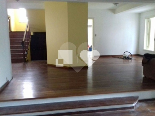 4 Dormitórios 05 Vagas Itu Sabara - 28-im415645