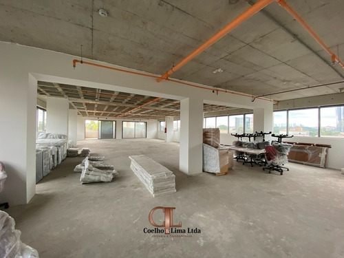 Imagem 3 de 15 de Chácara Sto Antonio - Conjunto Novo Estuda Carênci - 4471-2