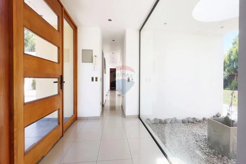 Casa Teresita Lisieux Lo Solar