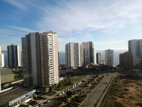 Departamento Cercano A Colegios Y Supermercados