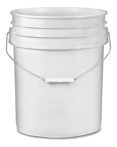 Shampoo Reparador De Colageno Y Elastina 10 Kg