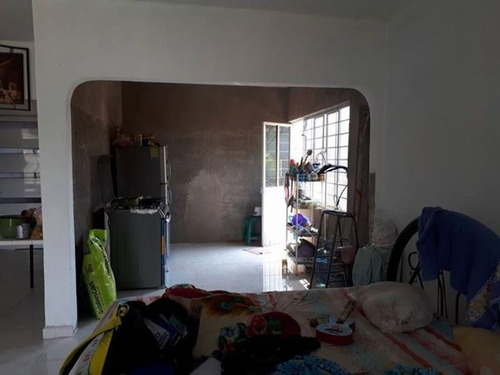 Imagen 3 de 5 de Casa Sola En Venta Tetelcingo