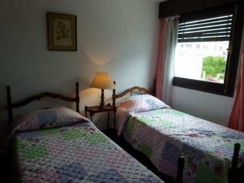 Apartamentos En Venta - Prop. Id: 1562