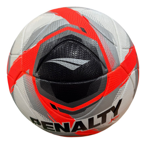 Pelota De Futbol 11 Penalty S11 Futbol Uruguayo Calidad Prof