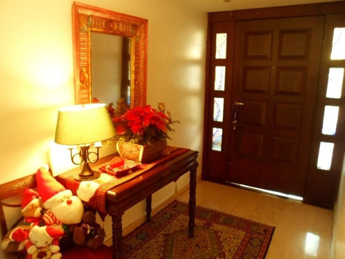 Imagen 2 de 28 de Ss Vende Townhouse 22-18420 En Altos De La Trinidad