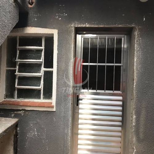 Imagem 20 de 30 de Sobrado Para Venda No Bairro Da Mooca - 3 Vagas, 210 M - 2243