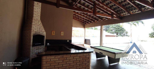 Imagem 18 de 30 de Chácara Com 2 Dormitórios À Venda, 1000 M² Por R$ 390.000,00 - Zona Rural - Londrina/pr - Ch0190
